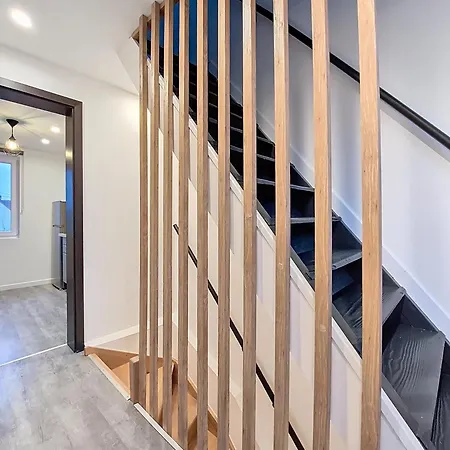 Illkirch-issime - Neuf - Tram - Proche Centre-ville - Moderne Illkirch-Graffenstaden